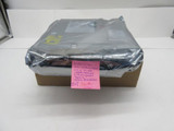 Dell Optiplex Gx270 Motherboard 0Fg009, New In Dell Box