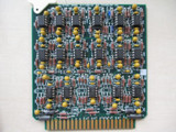 Rhk Technology 14-1050-02 Offset Board