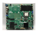 Cn-07C9Xp For Dell Poweredge T320 Server Motherboard Lga 1356 Ddr3