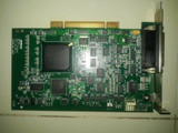 Matrox  Meteor2-Mc/4  Y751_04 Rev.A  Used