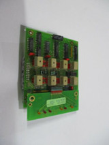 Hp Pcb 01090-66527 For Agilent Hp 1090 Hplc 01090-66528