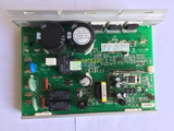 For Elboo Treadmill Original Control Board Main Board Drive Board