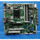 For Hp 600 680 G4 Motherboard L02065-001