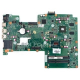 701702-001 For Hp Pavilion 15-B Series Laptop Motherboard With Sr0N8 I5-3317U