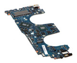 5B20Q96463 Oem Lenovo Motherboard Intel I7-8550U Gtx 1050 730-15Ikb 81Cu