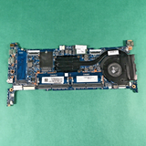 Hp X360 830 G6 I5-8265U Motherboard 6050A3059101 L64982-601