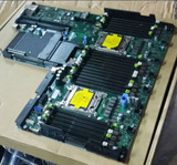 Dell Poweredge R620 0Kckr5 Kckr5 Dual Lga2011 Ddr3 Server Motherboard