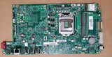 Lenovo Ideacentre 5 -24Imb05 A550-24Imb Spp0V34943 5B20U53992 Motherboard