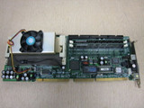 Lanner Ap-686F Ap-686 Pentium Iii 550Mhz Cpu 256Mb Ram Single Board Computer