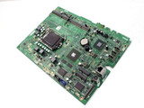 4Vnhj Dell Inspiron One 2020 Eagleton Intel Aio Motherboard S115X