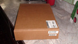New/Sealed Hp Prodesk 600 G5 L64710-001 Motherboard Hp Oem Part-Unopened Box