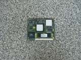 Adastra Systems Pcb 500-068 Sbc Single Board Computer Industrial Motherboard