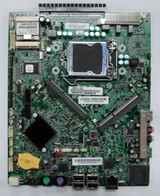 Acer Inc Motherboard For All In One Computer (Outofstock) Acer Inc Motherboard For All In One Computer (Outofstock)