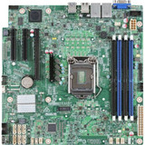 Intel S1200Spsr Server Motherboard