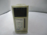 Fuji Ppmcfbr2-M Ac Power Monitor Ppm