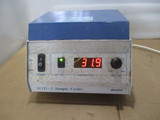 Biosan Sc(T)-2 Sample Cooler