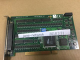100% Tested Pci-1752 Rev.A1