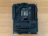 Asus Maximus Vii Formula Motherboard