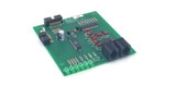 Sencore 43B987 Rev C-Zt, 10-0020-071-0 Rev C, Pc Assembly Board