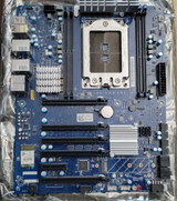 Dell Alienware Motherboard Ms-7B03