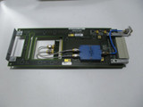 Azimuth 13673 13674  Rev:C Dtm-Ii Pcmcia Carrier Pcb W/ Netgear Wag511V2