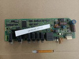 1Pc For Used A20B-2001-0930