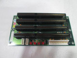 I6008924 I71060204100557 Backplane Isa Board