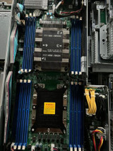 Supermicro Mbd-X11Dpfr-Sn Motherboard