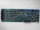 Lexel Laser Assy 00-134-232 00-134-231 Board