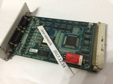 1Pcs 100% Tested Ws3S10 Sequence Controller Pt-902B