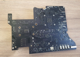 Logic Board , Gtx 780M 4Gb - Imac 27" A1419 Late 2013 Me088, Me089