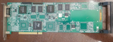 Matrox Pci Multi Video Card (G+/Dualp 796-01)