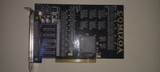 Comizoa Model:Com1-Sd414 V7.00  Motherboard Used