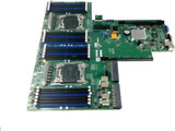 Mbd-X10Dru-I+ Supermicro Dual Intel Xeon E5-2600 V3/V4 Lga 2011 Ddr4 Systemboard