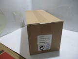Brother  Lu8566001 - Lu9701001 Fuser Unit Hl-5450 - Hl-6180 - Dcp-8110
