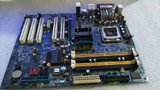 One Used Test P/N:08Gs19A945G206 With Cpu And Ram
