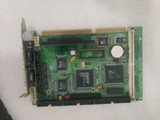 1Pc 100% Tested   Sbc-357  Rev. A1