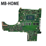 B9440Fa Motherboard 8Gb 16Gb I5 I7 Cpu For Asus B9440F B9440U B9440Ua Mainboard