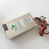 Used P1U-6150P (Rohs)  With Warranty