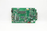 Lenovo V35S-07Ada Ideacentre 3-07Ada05 Motherboard Main Board 5B20U54028