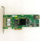 Promise Fasttrak Tx4660 4-Port Sas Raid Array Card