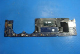 Dell Xps 13 9370 13.3" Intel I5-8250U 1.6Ghz 8Gb Motherboard La-E671P Ypvjw