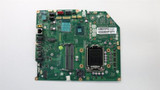 Genuine Lenovo Ideacentre 520-27Icb Aio Motherboard Main Board 01Lm427