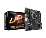 Gigabyte Z690M Ds3H Ddr4 Micro Atx 2.5Gb Lan Motherboard Intel 12Th Lga1200