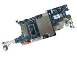 N08797-601 - System Board, Intel Core I5-1235U For Pavilion 14-Ek0033Dx Notebook