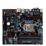 1Pc Asus Prime H270-Plus Lga 1151 Ddr4 Intel H270 Usb3.0 Vga Atx Motherboard