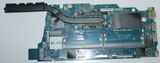 Genuine Dell Inspiron 3520 Intel I5-1235U Motherboard 5Nkkm 05Nkkm