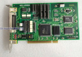 1Pc  For 100% Tested  Hpci-Cpd532