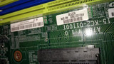 Genuine Lenovo Thinkcentre M79 Motherboard Main Board 03T7502
