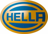 Hella 7.22875.13.0 - 1Ea